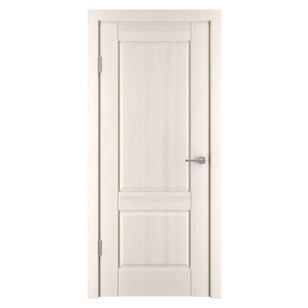 Istok Баден-2 ДГ Эмаль