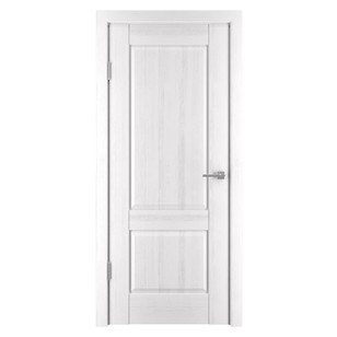 Istok Баден-2 ДГ Эмаль