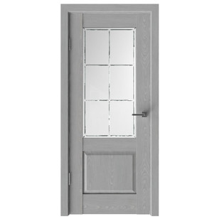 Istok Баден-2 ДЧ Эмаль