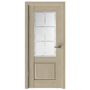 Istok Баден-2 ДЧ Эмаль