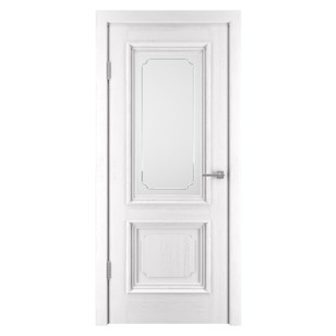 Istok Бергамо-5 ДЧ Эмаль