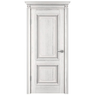 Istok Бергамо-6 ДГ Эмаль