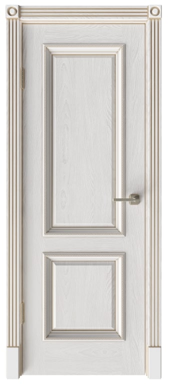 Межкомнатные двери Istok Афина ДГ