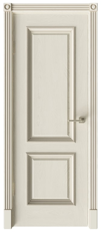 Межкомнатные двери Istok Афина ДГ