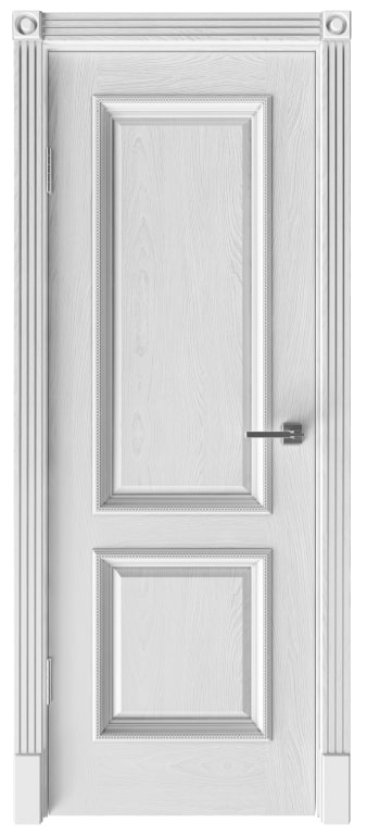 Межкомнатные двери Istok Афина ДГ