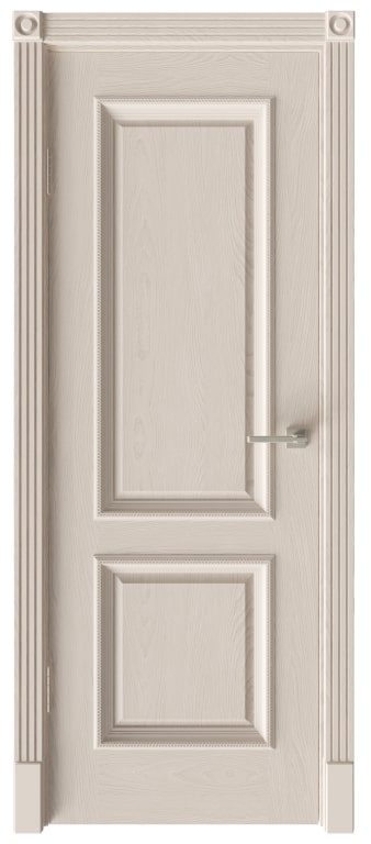 Межкомнатные двери Istok Афина ДГ