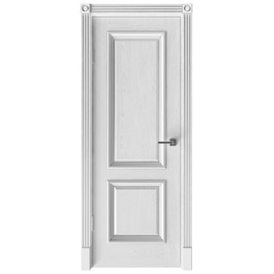 Istok Афина ДГ