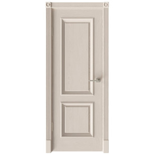 Istok Афина ДГ