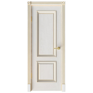 Istok Афина ДГ