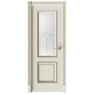 Istok Афина ДЧ