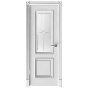 Istok Афина ДЧ