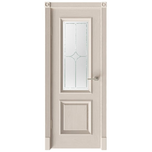 Istok Афина ДЧ