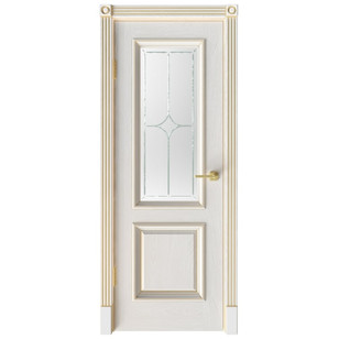 Istok Афина ДЧ