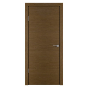 Исток дорс Прима-1 Каштан, Светлый орех