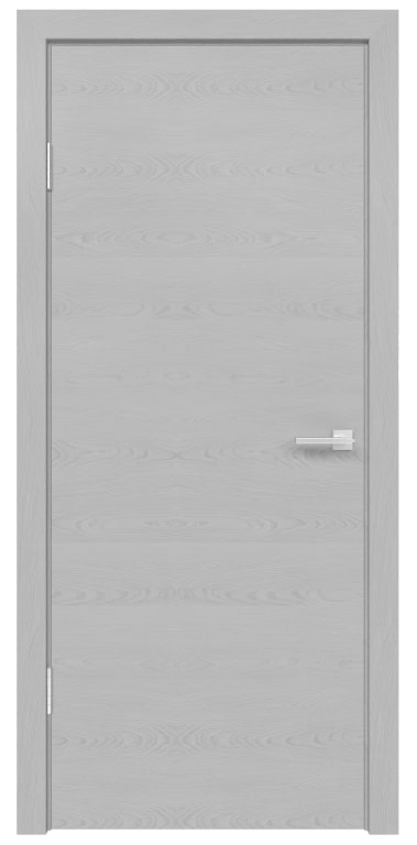 Межкомнатные двери Istok Прима-1 Эмаль