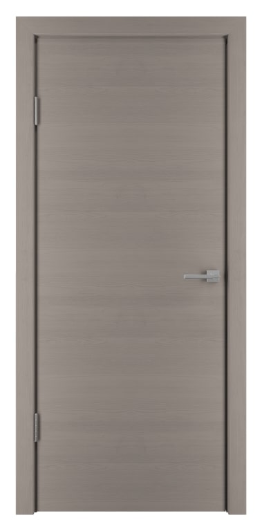 Межкомнатные двери Istok Прима-1 Эмаль