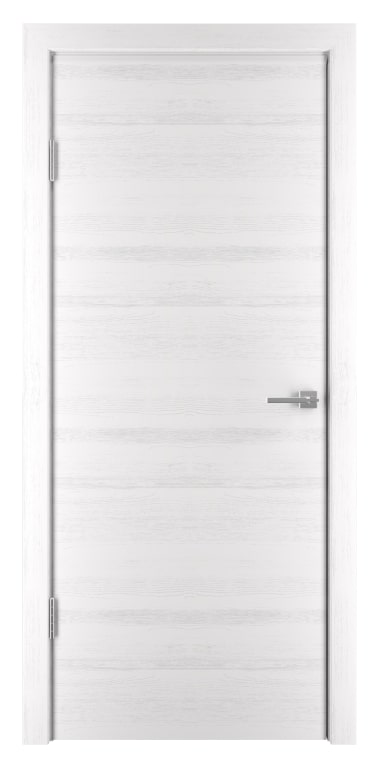 Межкомнатные двери Istok Прима-1 Эмаль