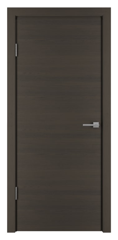 Межкомнатные двери Istok Прима-1 Эмаль