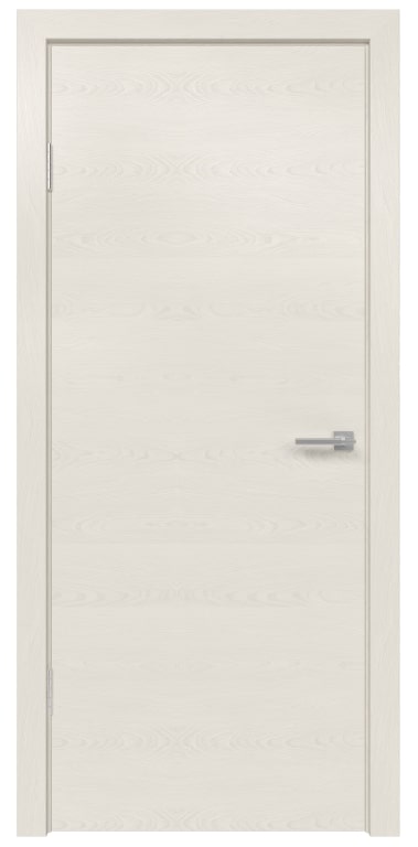 Межкомнатные двери Istok Прима-1 Эмаль