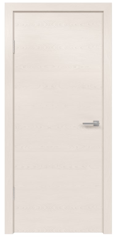 Межкомнатные двери Istok Прима-1 Эмаль