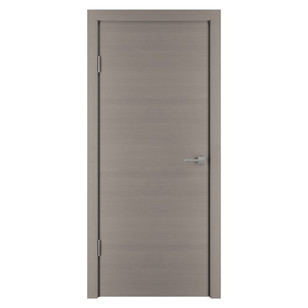 Istok Прима-1 Эмаль