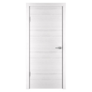 Istok Прима-1 Эмаль