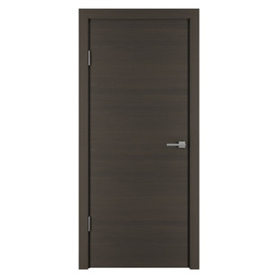 Istok Прима-1 Эмаль