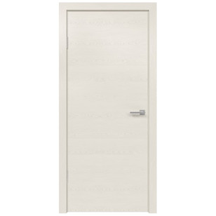 Istok Прима-1 Эмаль