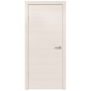 Istok Прима-1 Эмаль