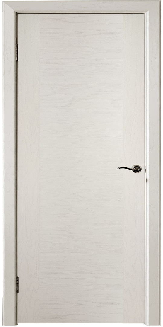 Межкомнатные двери Istok Прима-2 Эмаль