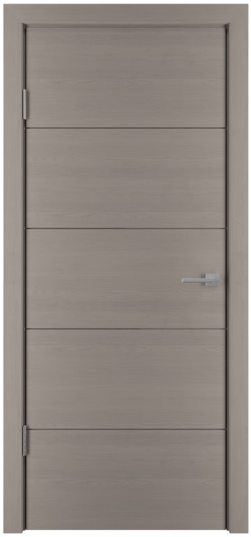 Межкомнатные двери Istok Прима-5 Эмаль