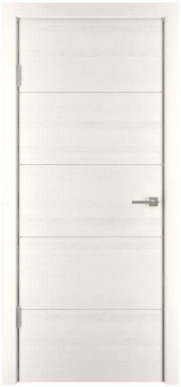 Межкомнатные двери Istok Прима-5 Эмаль