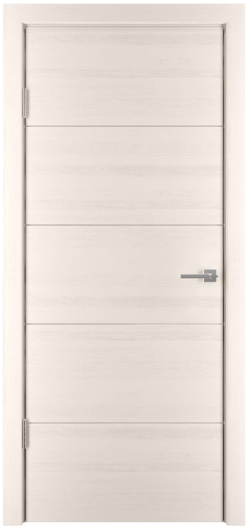 Межкомнатные двери Istok Прима-5 Эмаль