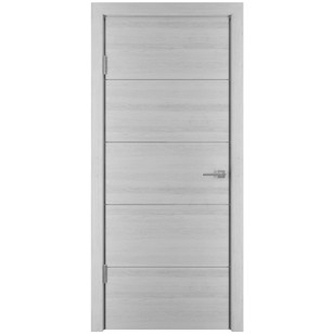 Istok Прима-5 Эмаль