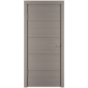 Istok Прима-5 Эмаль