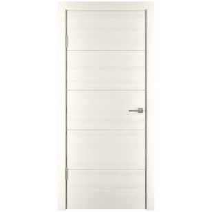 Istok Прима-5 Эмаль