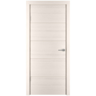 Istok Прима-5 Эмаль