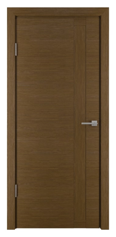Межкомнатные двери Исток дорс Лидо ДГ Каштан