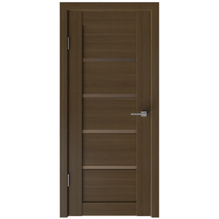 Исток дорс Квартет Каштан