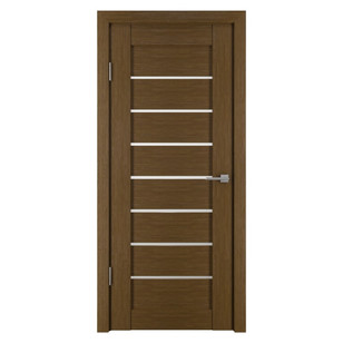 Исток дорс Квартет-3 Каштан