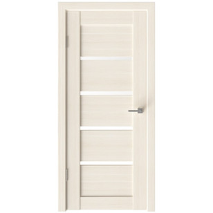 Исток дорс Квартет Слоновая кость