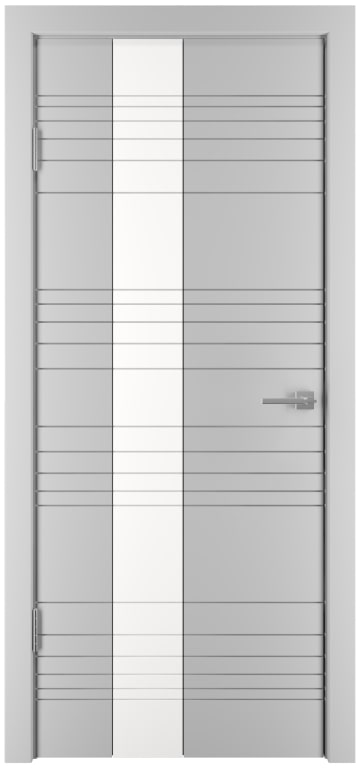 Межкомнатные двери Istok Милана-1
