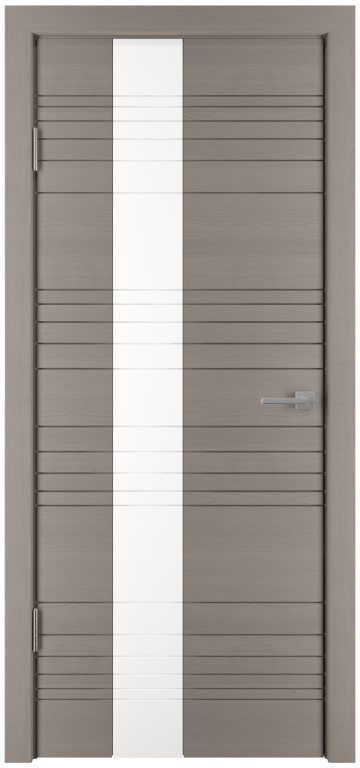 Межкомнатные двери Istok Милана-1