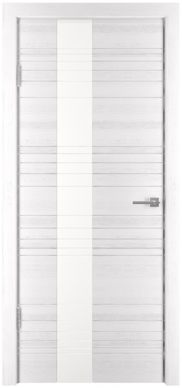 Межкомнатные двери Istok Милана-1