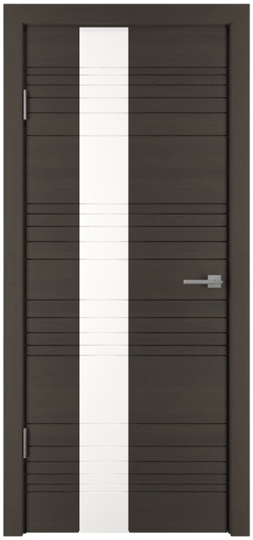 Межкомнатные двери Istok Милана-1
