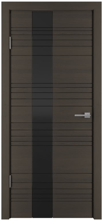 Межкомнатные двери Istok Милана-1