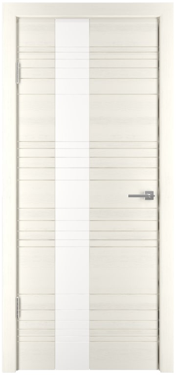 Межкомнатные двери Istok Милана-1