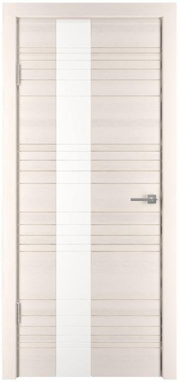 Межкомнатные двери Istok Милана-1