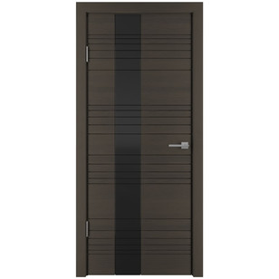 Istok Милана-1