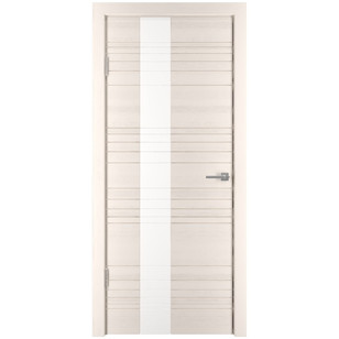 Istok Милана-1